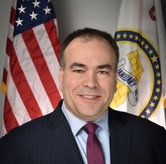 Fritz Kaegi