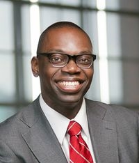 Garlin Gilchrist