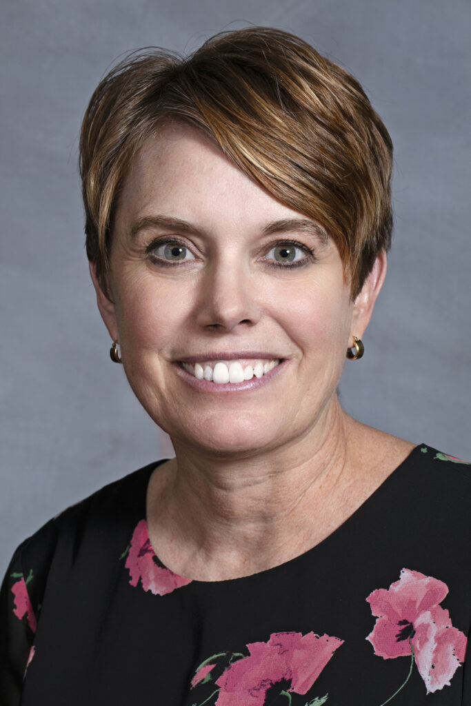 Julie von Haefen