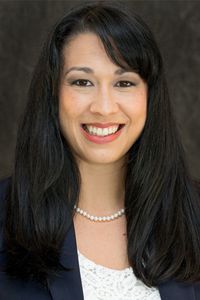 Kelly Convirs-Fowler