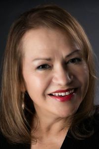 Linda Cavasos