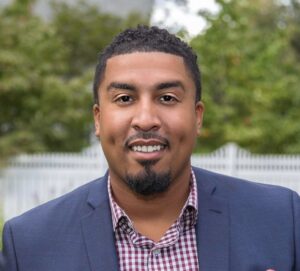 Manny Sanchez