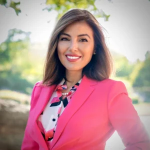 Marisol Rubio