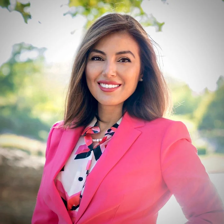 Marisol Rubio