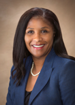 Monica Wilson