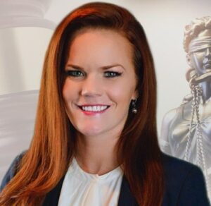 Rebecca Saxe