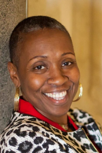 Robyn Porter