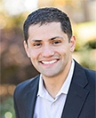 Sam Rasoul